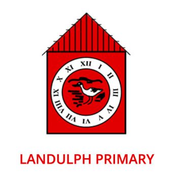 Landulph Primary School