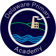 Delaware Primary School