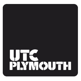 UTC Plymouth