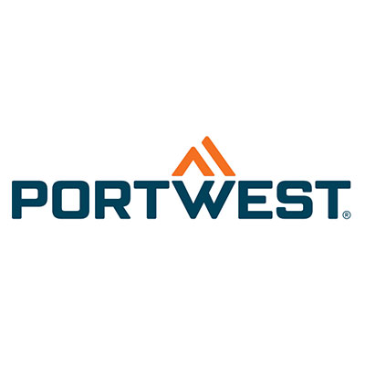 Portwest - For all your work wear and PPE requirements