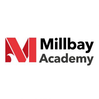 Millbay Academy