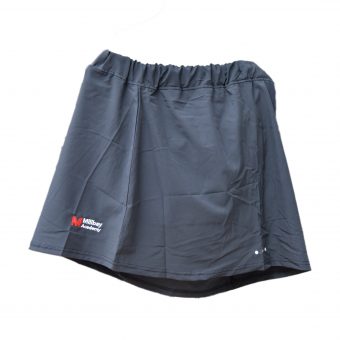 MA - ZR60 Skorts with Logo