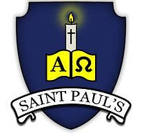 St Paul's Catholic Primary School