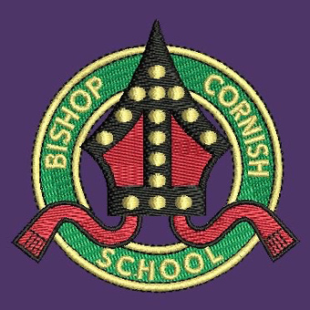 Bishop Cornish School